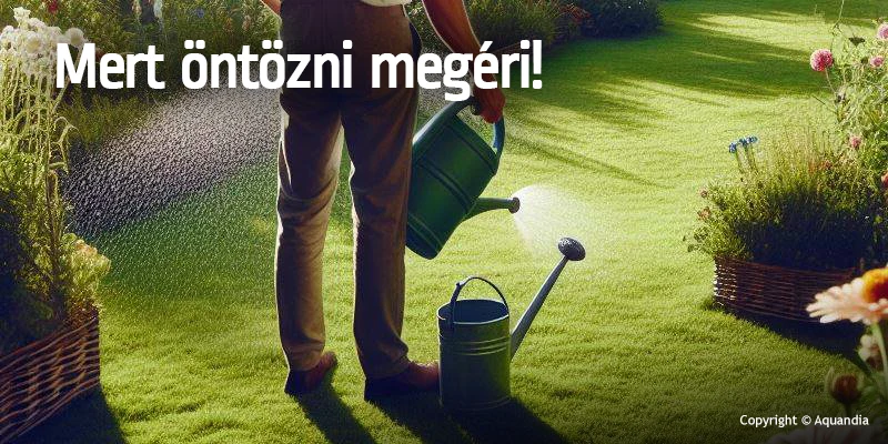 Kúttervezés, kutak engedélye