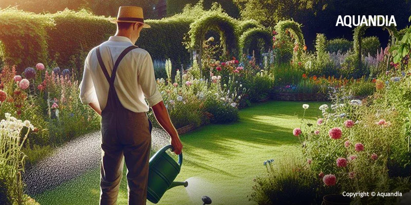 Kúttervezés, kutak engedélye