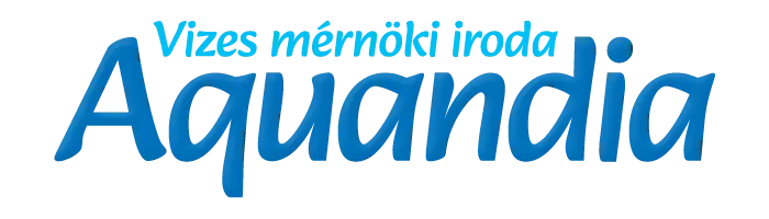 Aquandia logó